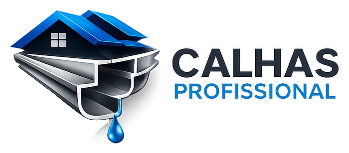 Calhas Profissional — Calhas e Rufos em BH